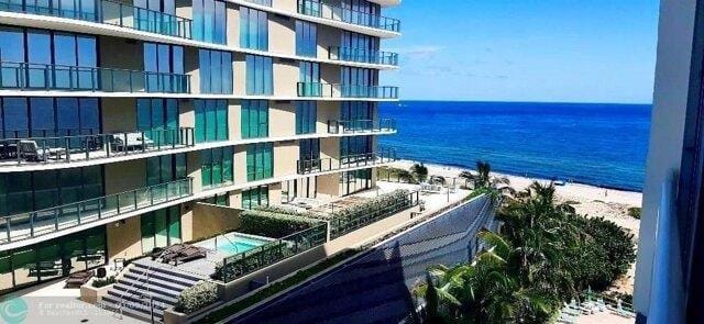1 bedroom in Pompano Beach FL 33062 for Rent