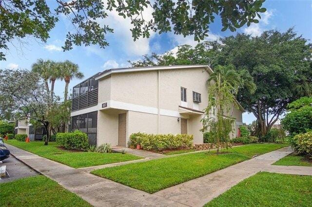 2 bedroom in Pompano Beach FL 33069 for Rent