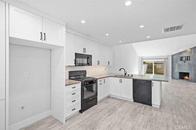 3 Bedroom 2 Bath In Irvine CA 92604 for Rent