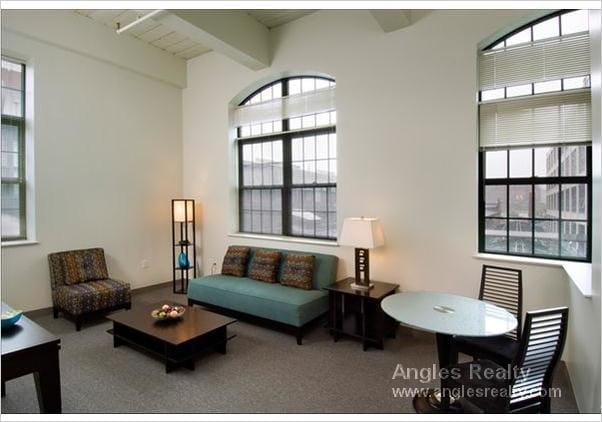 0 bedroom in Cambridge MA 02142 for Rent