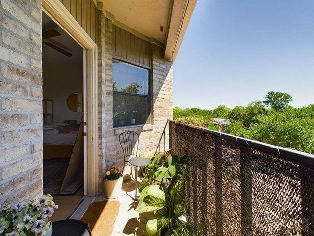 1 bedroom in Austin TX 78705 for Rent