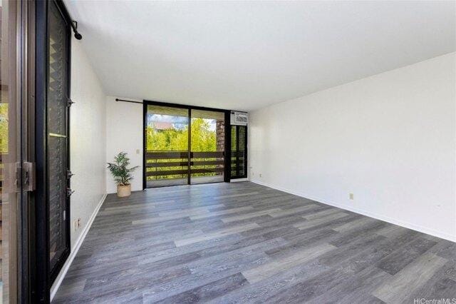 2 Bedroom 2 Bath In Honolulu HI 96734 for Rent