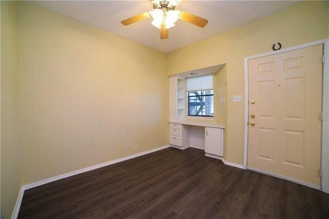 1 bedroom in Austin TX 78705 for Rent