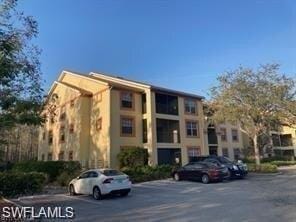 3 Bedroom 2 Bath In Naples FL 34119 for Rent