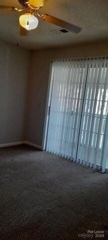 2 Bedroom 1 Bath In Greensboro NC 27409 for Rent