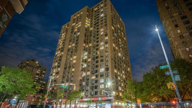 2 bedroom in Manhattan NY 10016 for Rent