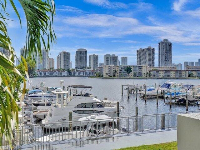2 bedroom in Aventura FL 33160 for Rent