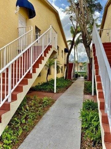 2 Bedroom 2 Bath In Greenacres FL 33463 for Rent
