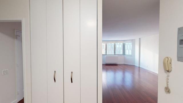 1 bedroom in Manhattan NY 10016 for Rent