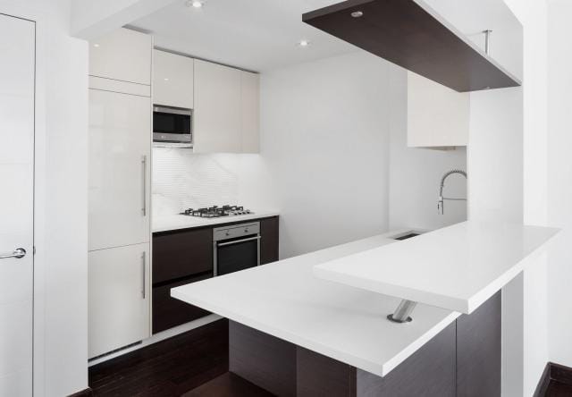 2 bedroom in Manhattan NY 10003 for Rent