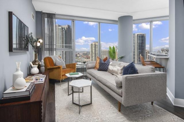 1 bedroom in Chicago IL 60606 for Rent
