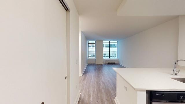 1 bedroom in Manhattan NY 10005 for Rent