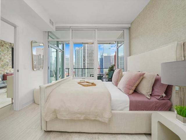 2 bedroom in Chicago IL 60661 for Rent