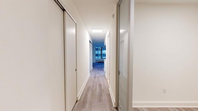 0 Bedroom 1 Bath In Manhattan NY 10005 for Rent