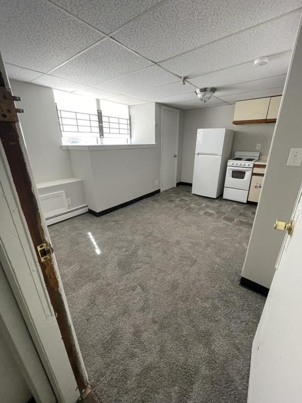 0 bedroom in Boston MA 02130 for Rent