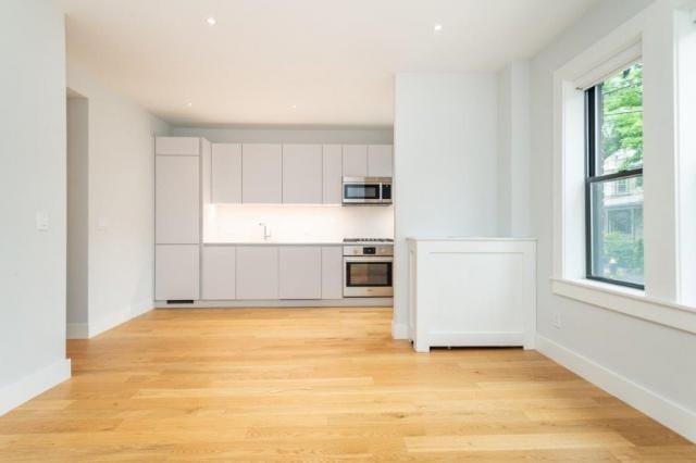 2 bedroom in Brighton MA 02135 for Rent