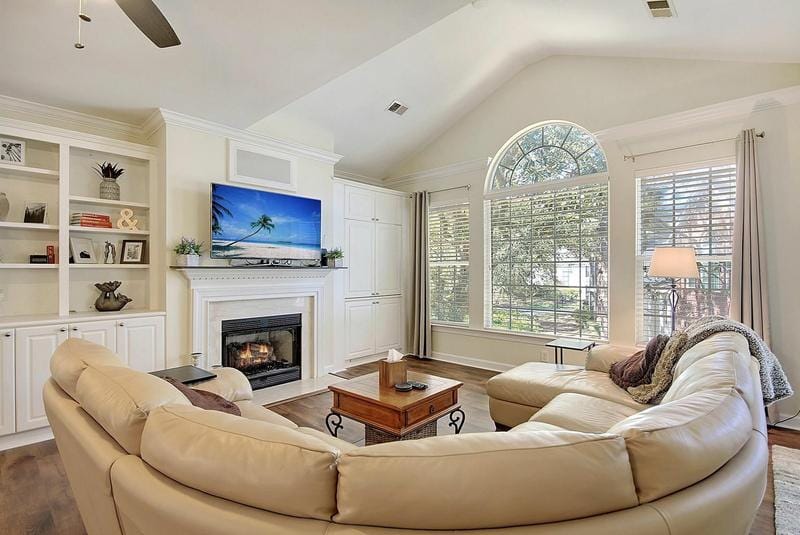 148 Golfview Ln for Rent