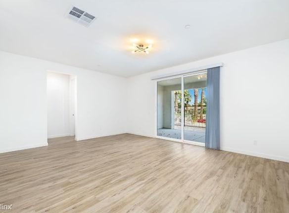 49133 Garland St - Indio, CA 92201 - Home For Rent