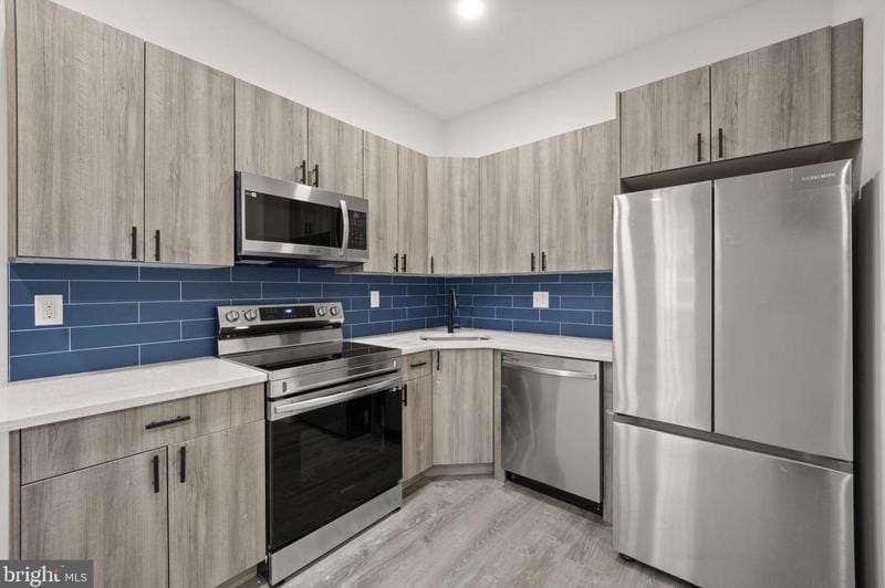 3623 N 21st St #1R, Philadelphia, PA 19140 - MLS PAPH2317340 for Rent