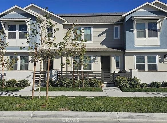 16021 Main St - Chino, CA 91708 - Home For Rent