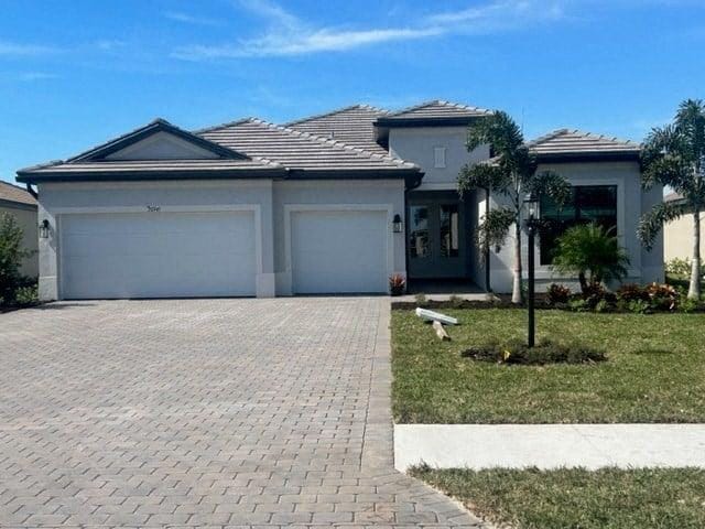 20945 Napa Loop - 3/3 2444 sqft for Rent