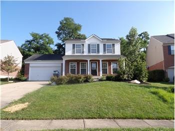 Absolutely Gorgeous Home with Media Room in Basement! for Rent