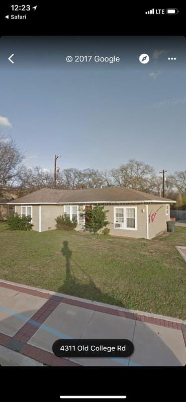 Room in a house for sublease for Rent