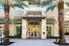 480 Hibiscus Street West Palm Beach, FL for Rent