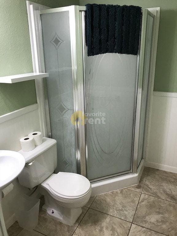 Bay City 4 bedrooms 3 full baths house for Rent
