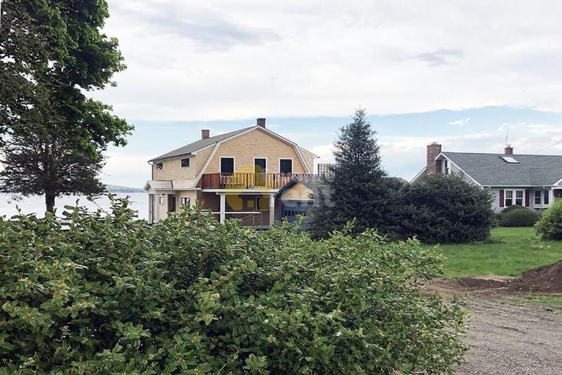 3 bedrooms house in peaceful part of Portsmouth for Rent
