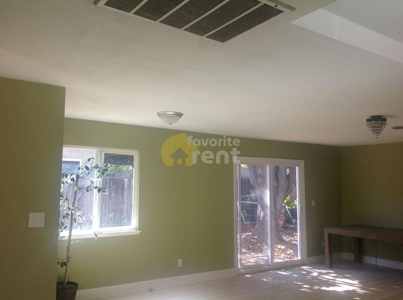 West San Jose 5 bedroom house on Charleston Dr for Rent