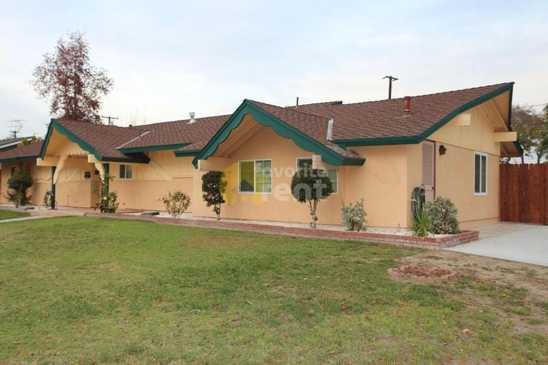 Lovely 4 bedroom house – Disneyland / Anaheim for Rent