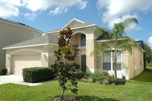 5 bedroom House in Winsdor Hills for Rent