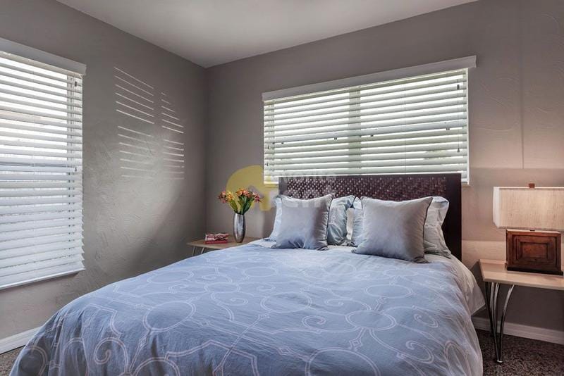 3 bedrooms, 1.5 bathroom house Northwest Tampa for Rent