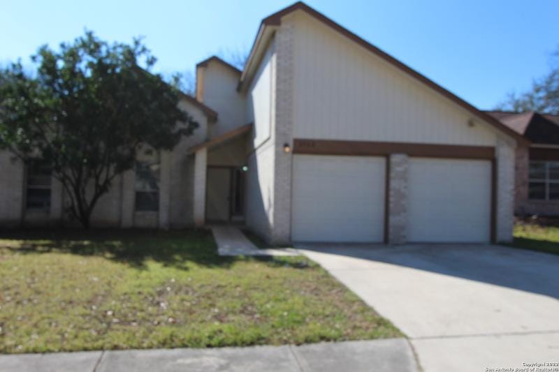 2713 Lockwood Lane, Schertz, TX 78154 for Rent