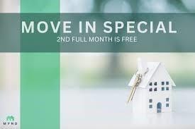 8909 Barton Creek Dr, Rowlett, TX 75089 for Rent