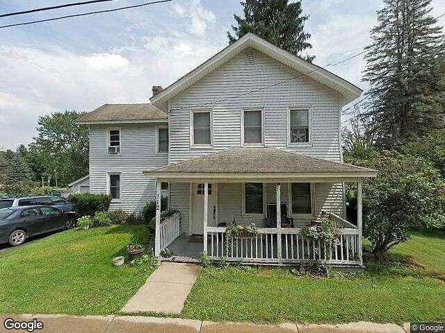 Belmont, WAYMART, PA 18472  626620324 for Rent