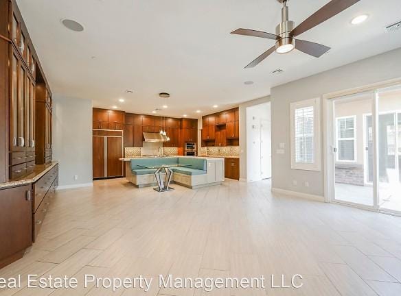 11280 Granite Ridge #1055 - Las Vegas, NV 89135 - Home For Rent