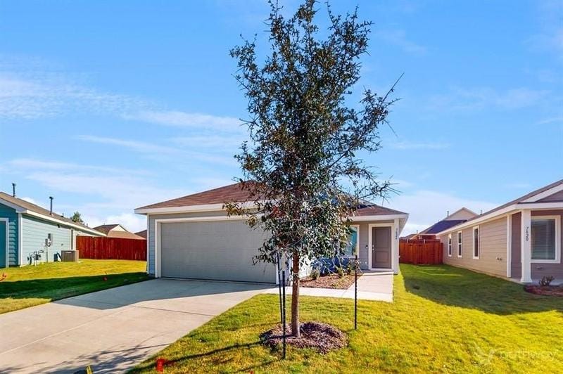 7824 Ruellia Rd, Mc Kinney, TX 75071 for Rent