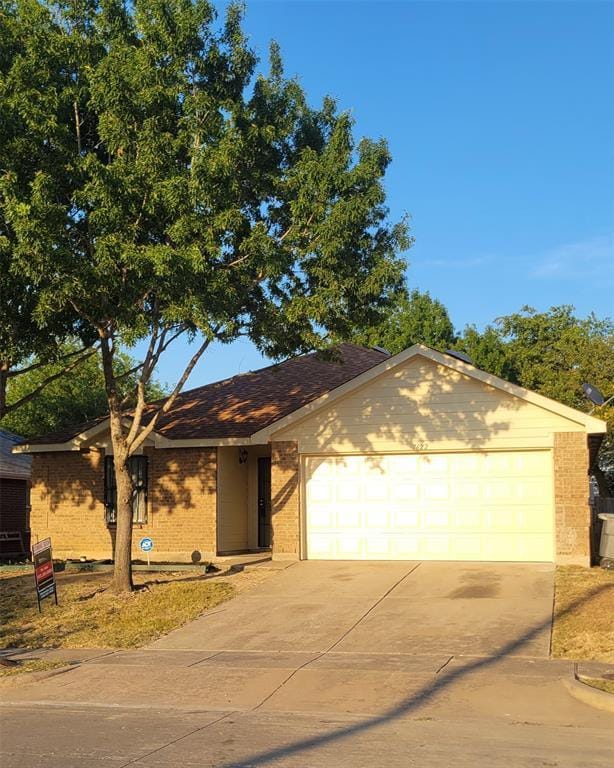 7622 Concordia Ln, Dallas, TX 75241 for Rent