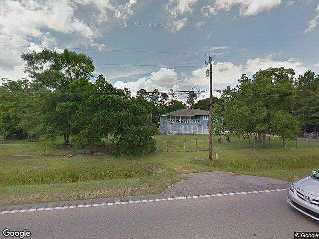 Catalina St, Bay Saint Louis, MS 39520  520934031 for Rent