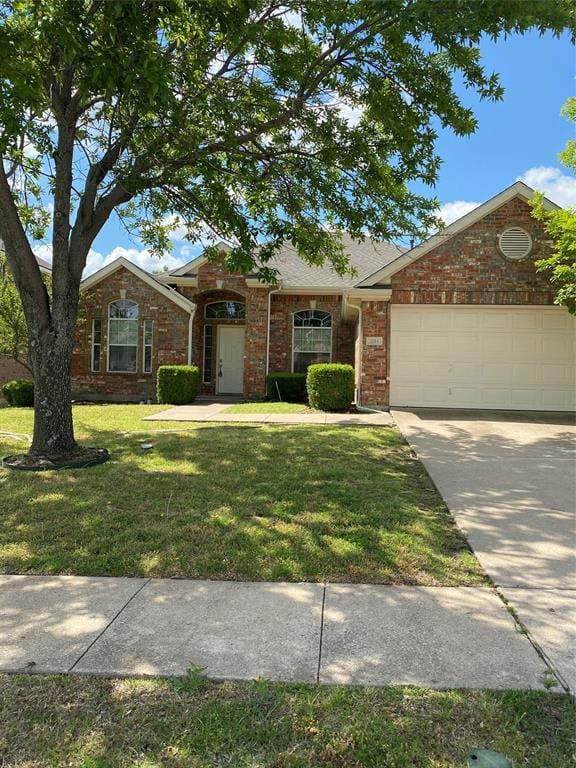 3204 Edgebrook Ct, Wylie, TX 75098 for Rent
