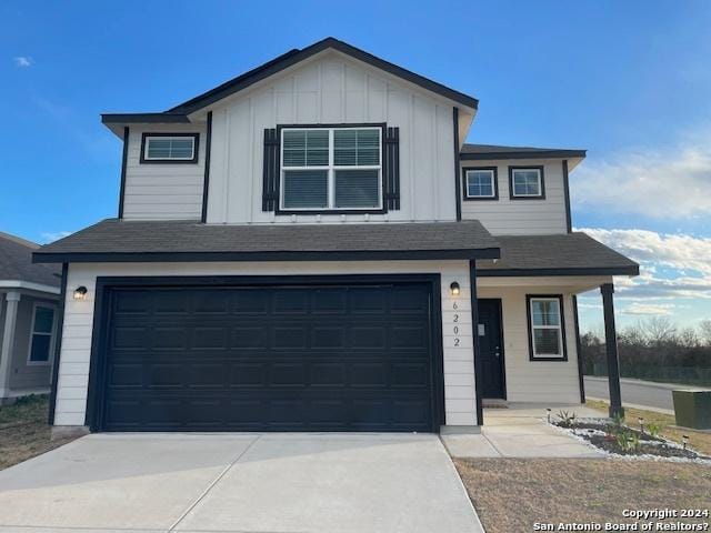 6202 Fieldrun, San Antonio, TX 78218 for Rent
