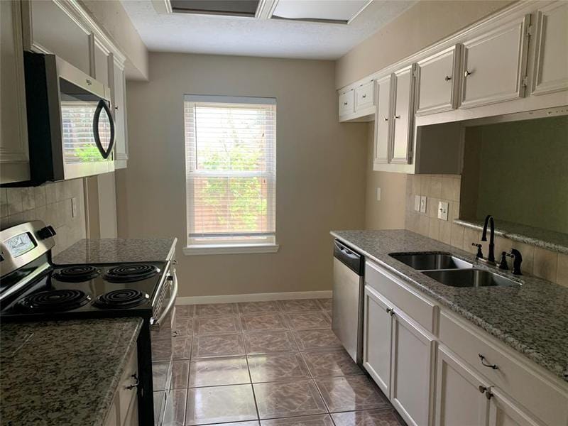 4115 Park Douglas Dr, Houston, TX 77084 for Rent