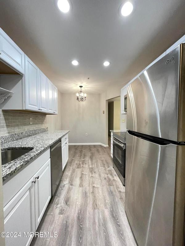 3 Pine Cluster Circle, Manalapan, NJ 07726 for Rent