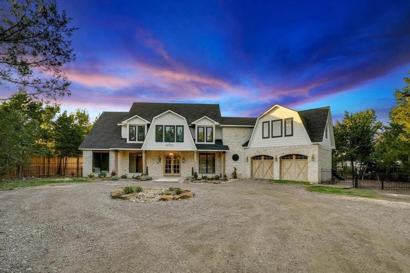 391 S Ring Rd, Waxahachie, TX 75165 for Rent