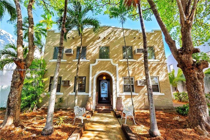 2153 Southwest 14th Terrace, Unit 3, Miami, FL 33145 for Rent
