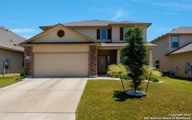3018 Night Flight, San Antonio, TX 78245 for Rent