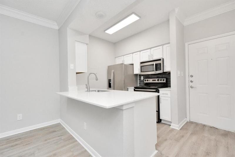 2300 Mc Cue Rd #475, Houston, TX 77056 for Rent
