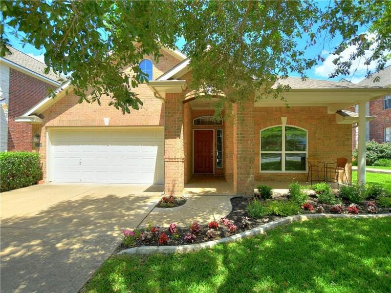 2104 Westfalian Trl, Austin, TX 78732 for Rent